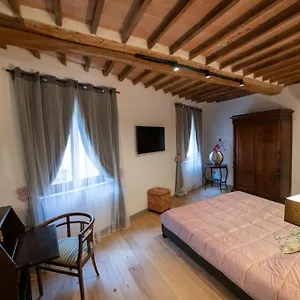  Appartement The Rose