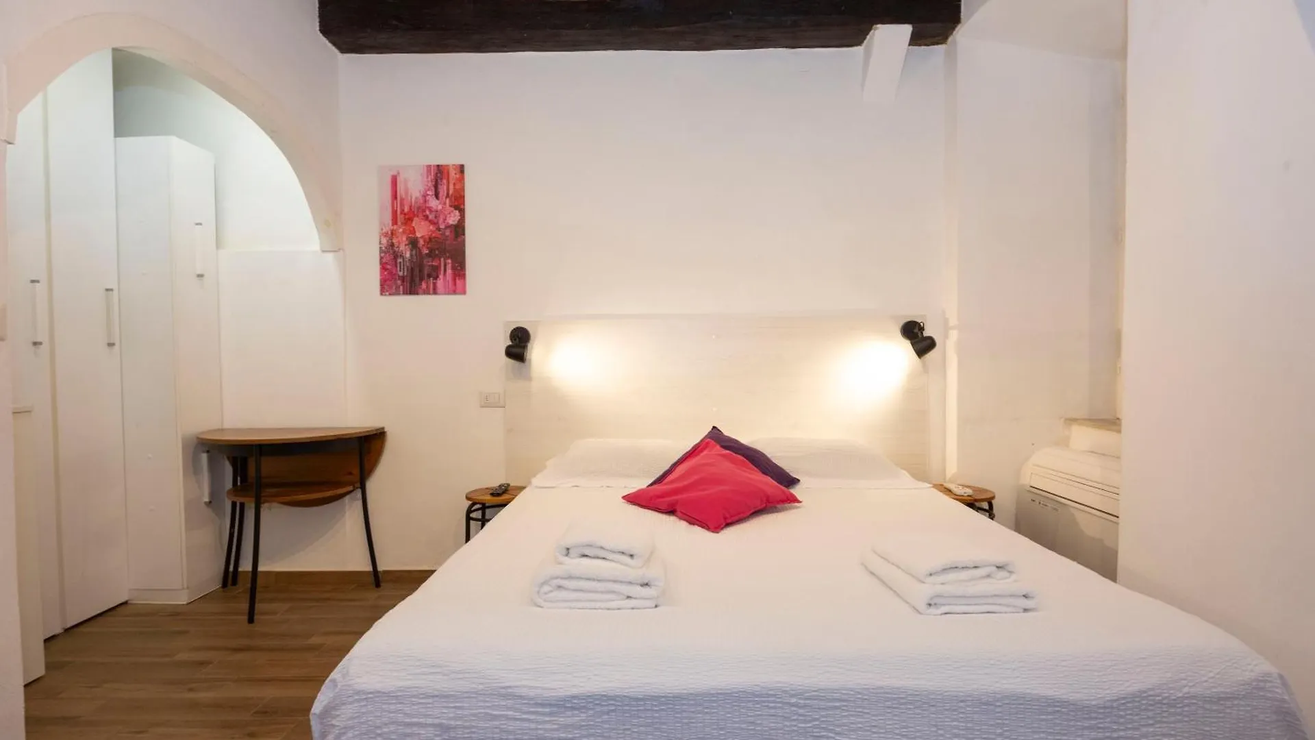 Appartement I Canti Di Siena, A Pochi Minuti Dal Campo